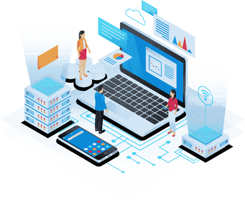 炸房器稳定供给的软件技术解决方案